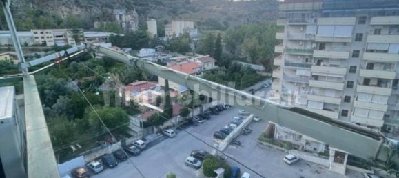 3 Schlafzimmer Wohnung in Palermo, Italy, Nr. 324944 12