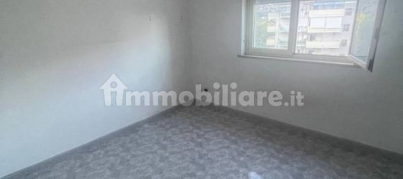 3 Schlafzimmer Wohnung in Palermo, Italy, Nr. 324944 26