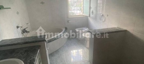 3 Schlafzimmer Wohnung in Palermo, Italy, Nr. 324944 23