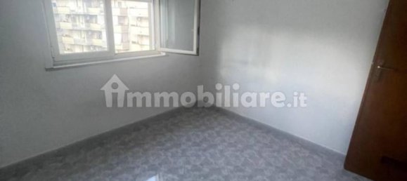 3 Schlafzimmer Wohnung in Palermo, Italy, Nr. 324944 28