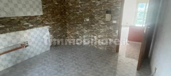 3 Schlafzimmer Wohnung in Palermo, Italy, Nr. 324944 15