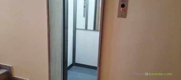 Apartamento de 1 dormitorio en Brindisi, Italy No. 348168 35