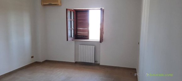 Apartamento de 1 dormitorio en Brindisi, Italy No. 348168 12