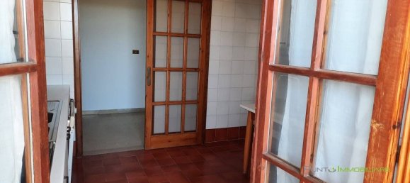 Apartamento de 1 dormitorio en Brindisi, Italy No. 348168 17