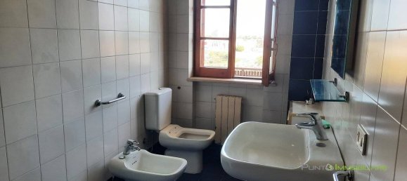 Apartamento de 1 dormitorio en Brindisi, Italy No. 348168 31