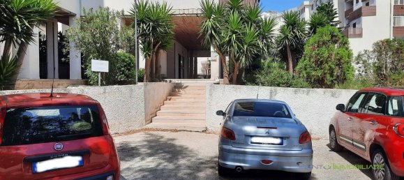 Apartamento de 1 dormitorio en Brindisi, Italy No. 348168 39