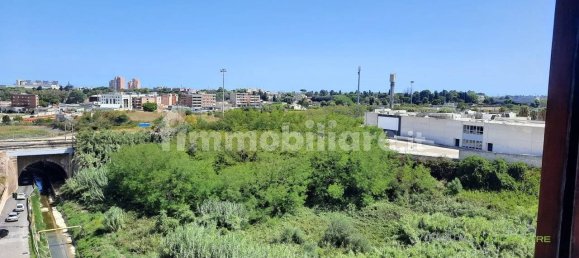 Apartamento de 1 dormitorio en Brindisi, Italy No. 348168 33