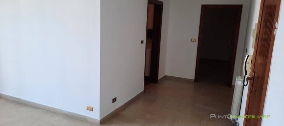 Apartamento de 1 dormitorio en Brindisi, Italy No. 348168 3