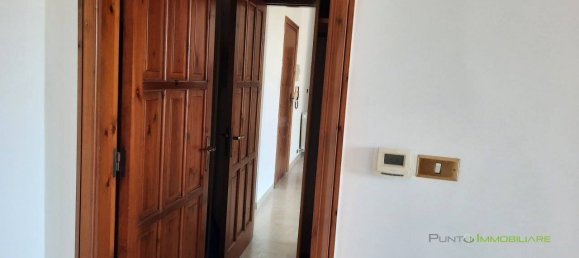 Apartamento de 1 dormitorio en Brindisi, Italy No. 348168 23