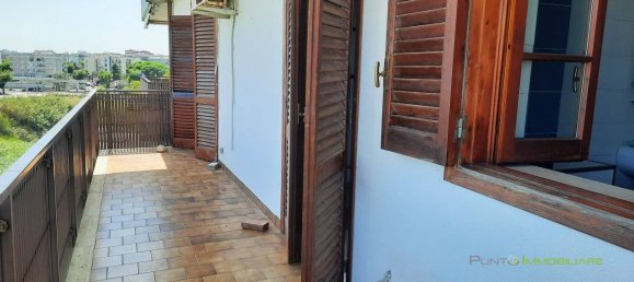 Apartamento de 1 dormitorio en Brindisi, Italy No. 348168 30