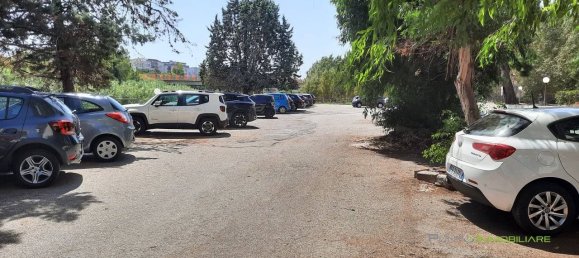 Apartamento de 1 dormitorio en Brindisi, Italy No. 348168 40