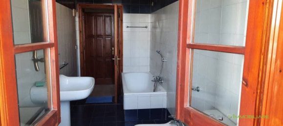 Apartamento de 1 dormitorio en Brindisi, Italy No. 348168 25