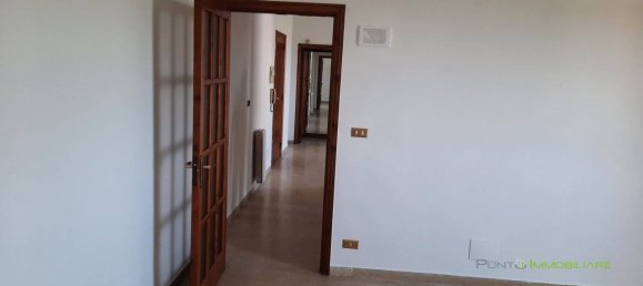 Apartamento de 1 dormitorio en Brindisi, Italy No. 348168 20