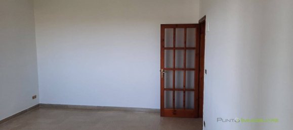 Apartamento de 1 dormitorio en Brindisi, Italy No. 348168 22