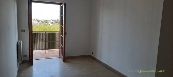Apartamento de 1 dormitorio en Brindisi, Italy No. 348168 24
