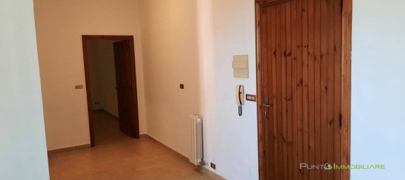 Apartamento de 1 dormitorio en Brindisi, Italy No. 348168 6