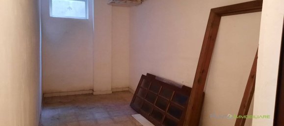Apartamento de 1 dormitorio en Brindisi, Italy No. 348168 41