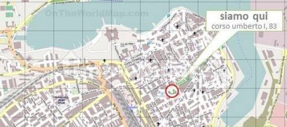 Apartamento de 1 dormitorio en Brindisi, Italy No. 348168 44