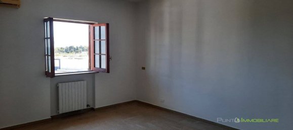 Apartamento de 1 dormitorio en Brindisi, Italy No. 348168 7