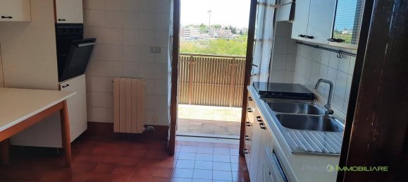 Apartamento de 1 dormitorio en Brindisi, Italy No. 348168 19