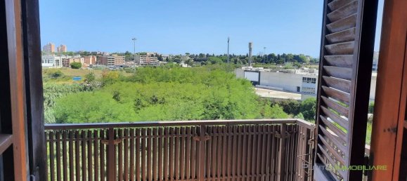 Apartamento de 1 dormitorio en Brindisi, Italy No. 348168 28