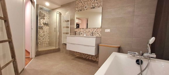 2 bedrooms Apartment in Colmar, France No. 243914 8