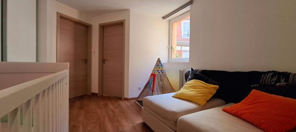 2 bedrooms Apartment in Colmar, France No. 243914 7