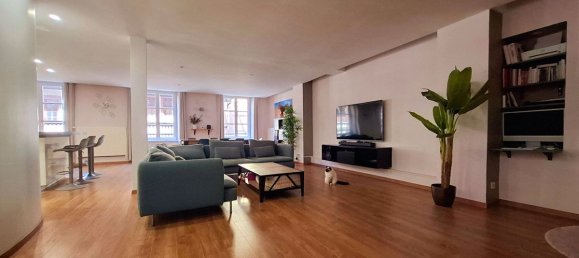 2 bedrooms Apartment in Colmar, France No. 243914 10