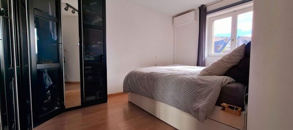 2 bedrooms Apartment in Colmar, France No. 243914 4