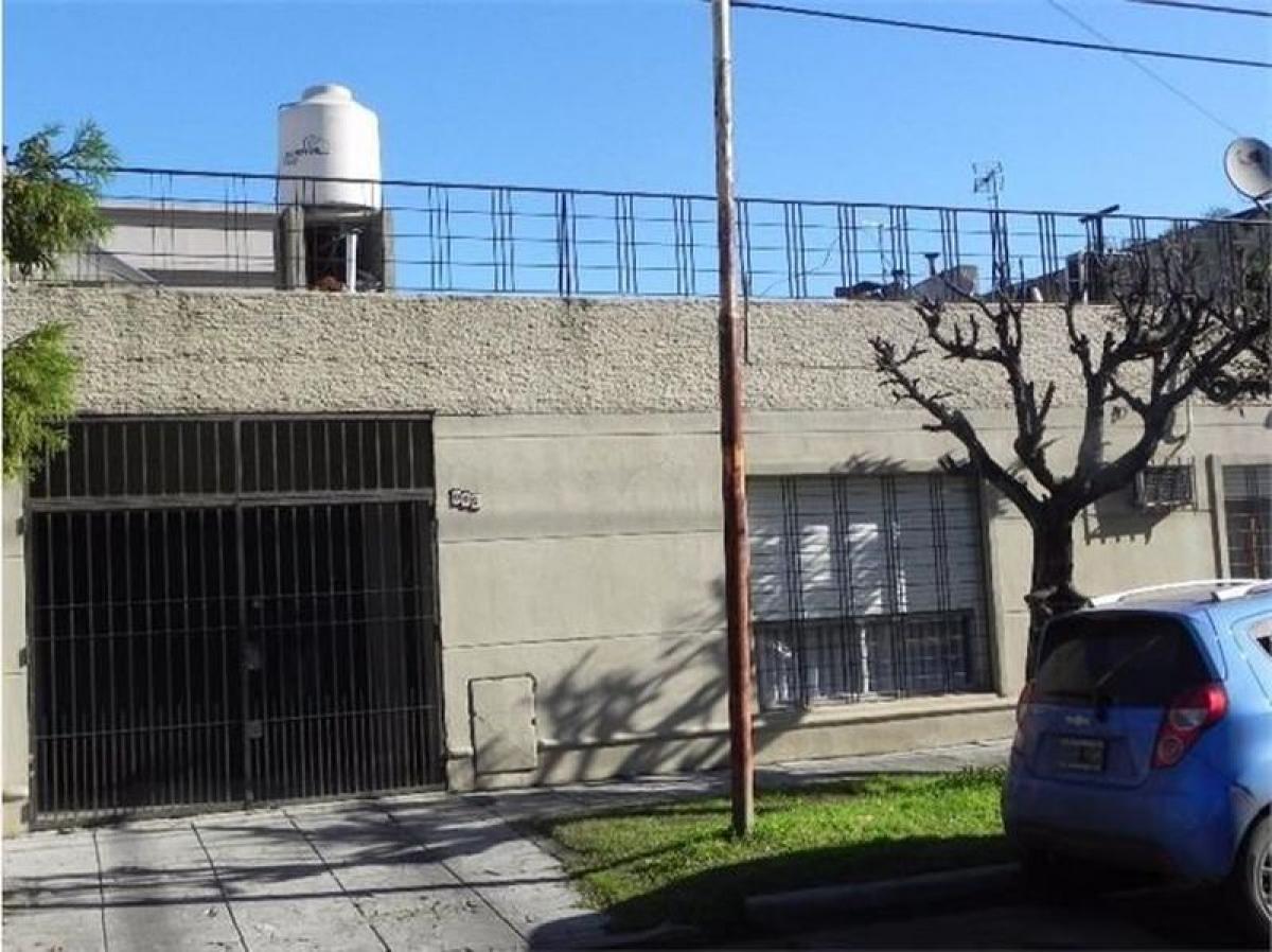 2 Schlafzimmer Haus in Bermudez, Argentina, Nr. 51179