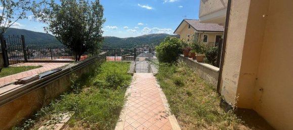 2 chambres Appartement à Fiuggi, Italy No. 272925 21