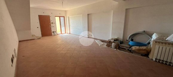2 chambres Appartement à Fiuggi, Italy No. 272925 4