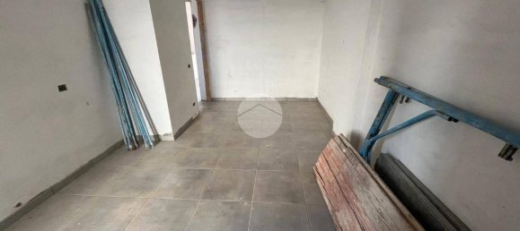 2 chambres Appartement à Fiuggi, Italy No. 272925 26