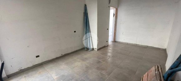 2 chambres Appartement à Fiuggi, Italy No. 272925 28