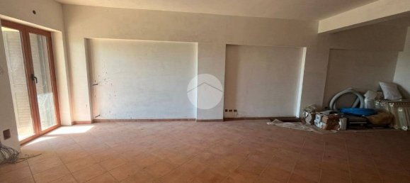 2 chambres Appartement à Fiuggi, Italy No. 272925 5