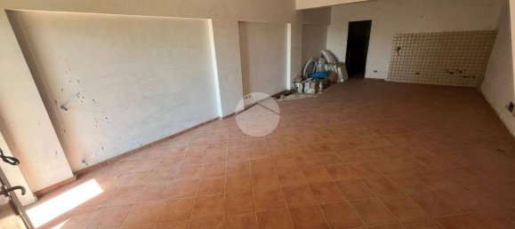 2 chambres Appartement à Fiuggi, Italy No. 272925 10