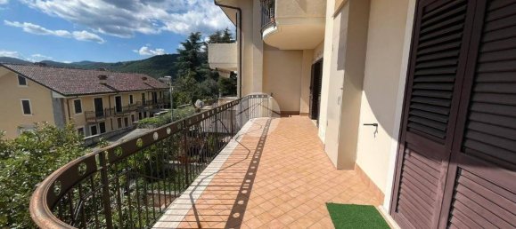 2 chambres Appartement à Fiuggi, Italy No. 272925 8