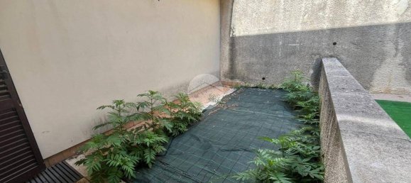 2 chambres Appartement à Fiuggi, Italy No. 272925 17