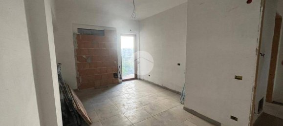 2 chambres Appartement à Fiuggi, Italy No. 272925 33