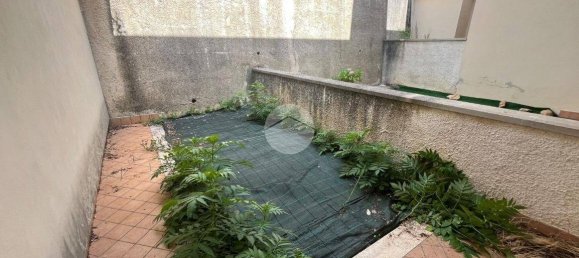 2 chambres Appartement à Fiuggi, Italy No. 272925 11