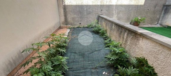 2 chambres Appartement à Fiuggi, Italy No. 272925 13