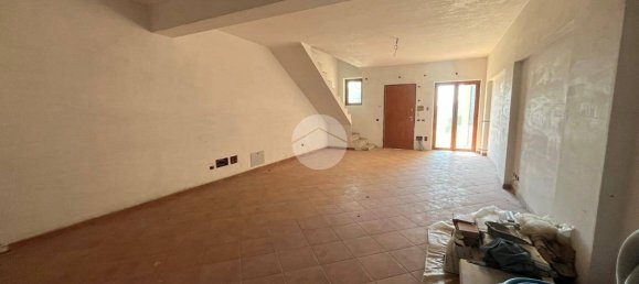 2 chambres Appartement à Fiuggi, Italy No. 272925 29