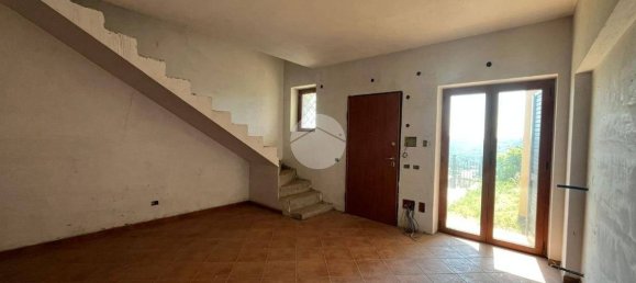 2 chambres Appartement à Fiuggi, Italy No. 272925 23