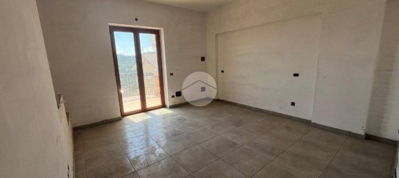 2 chambres Appartement à Fiuggi, Italy No. 272925 16