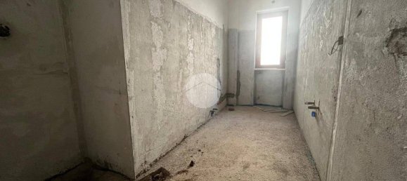 2 chambres Appartement à Fiuggi, Italy No. 272925 15