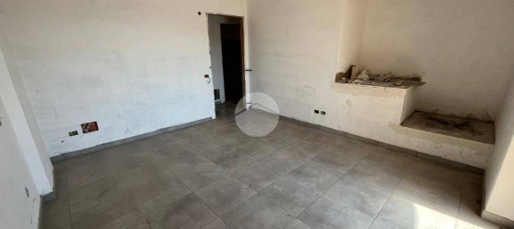 2 chambres Appartement à Fiuggi, Italy No. 272925 7