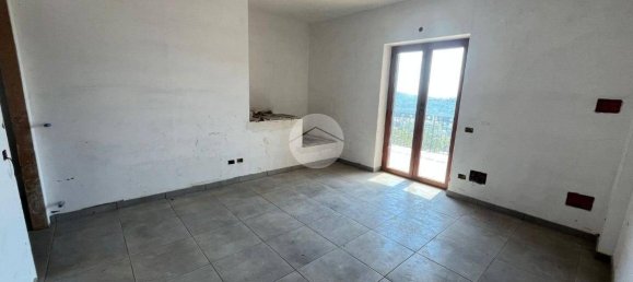 2 chambres Appartement à Fiuggi, Italy No. 272925 32