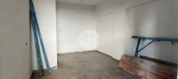 2 chambres Appartement à Fiuggi, Italy No. 272925 27