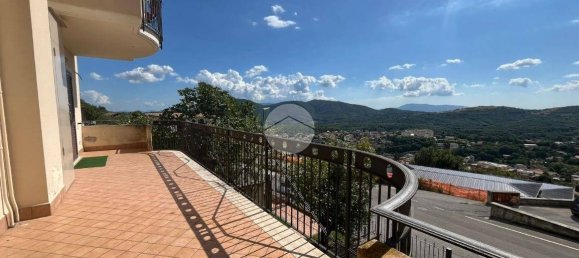 2 chambres Appartement à Fiuggi, Italy No. 272925 3