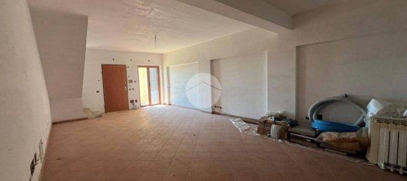2 chambres Appartement à Fiuggi, Italy No. 272925 22